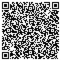 QR code with Simpsons Mini Mart contacts