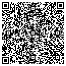QR code with Gulf Tykes Auto Service contacts