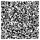 QR code with Bull's Auto & Frame Repair contacts