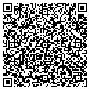 QR code with Fleet Transport & Trading Co contacts