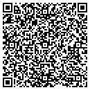 QR code with Wienken & Assoc contacts