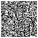 QR code with M J Design Crafters contacts