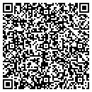 QR code with Donovan Used Auto Parts contacts