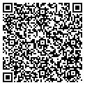QR code with R&W Construction contacts