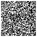 QR code with Herbert Bachman contacts