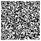 QR code with Don's & Son's Towing & Body contacts