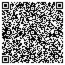 QR code with Carlsons Glass and Mirror contacts