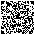 QR code with Buy-Rite contacts
