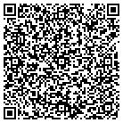 QR code with Charles Remaley Contractor contacts