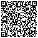 QR code with TEI contacts