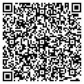 QR code with Dual Temp Co Inc contacts