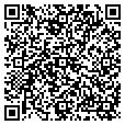 QR code with Wendys contacts
