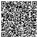 QR code with Precision Joinery contacts