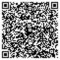 QR code with Stork Express contacts