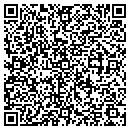 QR code with Wine & Spirits Shoppe 0266 contacts