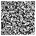QR code with Century 21 contacts