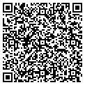 QR code with Miner Details contacts