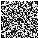 QR code with Pennsylvania Scale Company contacts