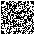 QR code with Liquid 8 contacts
