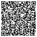 QR code with Data-Rite contacts
