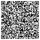 QR code with Cutting Edge Countertops contacts