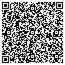 QR code with Michael S Snyder CPA contacts