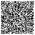 QR code with Bo Rics Hair Care contacts