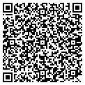 QR code with Three Way Construction contacts