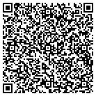 QR code with Swift Kennedy Financial contacts