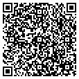 QR code with Robin Baez contacts