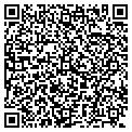 QR code with Local Union 81 contacts