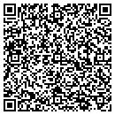 QR code with Philly Smoke Shop contacts