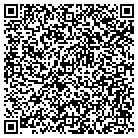 QR code with Advanced Towing & Recovery contacts