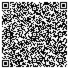 QR code with S June Smith Center Foundation contacts