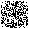 QR code with Deli Licious contacts