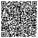 QR code with Cass Construction contacts