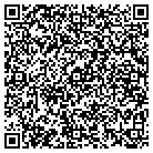 QR code with Warren L Miller Elementary contacts