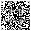 QR code with Now & Then Books contacts
