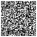 QR code with Clarion University PA - Wes contacts
