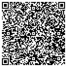 QR code with Olde Factory Antiques contacts