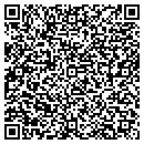 QR code with Flint Ink Corporation contacts