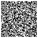 QR code with Tommys Express Take Out contacts