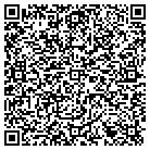 QR code with Advanced Electrocircuits Corp contacts