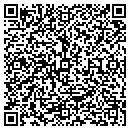 QR code with Pro Physical Therapy PC Assoc contacts
