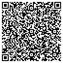 QR code with Us Courts Library contacts