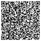 QR code with 5 C's Sports Cards & Cllctbls contacts