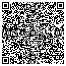QR code with Alex Lyons & Sons contacts