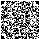 QR code with Indian Valley Hospitality contacts