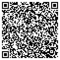 QR code with Impressions Too contacts