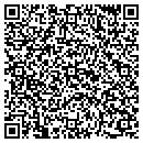 QR code with Chris R Eyster contacts